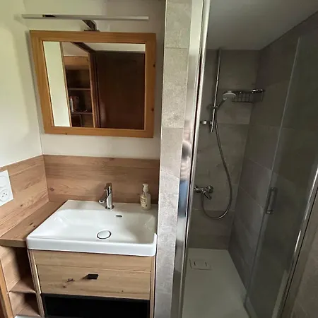 Petit Cocon Independant, Vue Montagne, Proche Aravis, Apartment *
